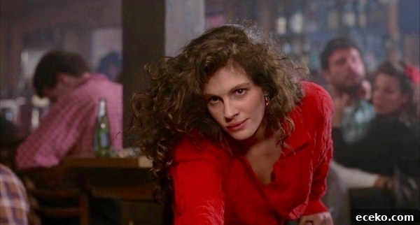 80s hairstyles