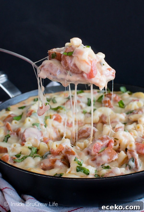 This Tomato Basil Sausage Skillet is loaded with meat, cheese, and tomatoes. Great dinner recipe for busy nights. This Tomato Basil Sausage Skillet is loaded with meat, cheese, and tomatoes. Great dinner recipe for busy nights.