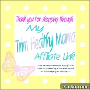 Affiliate2016