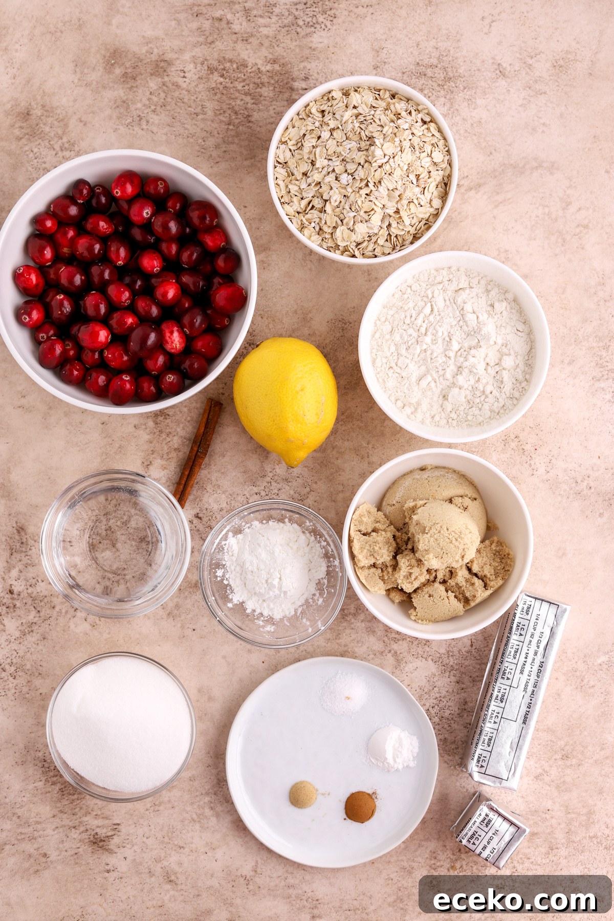 img 18410 3