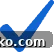 img 19906 5