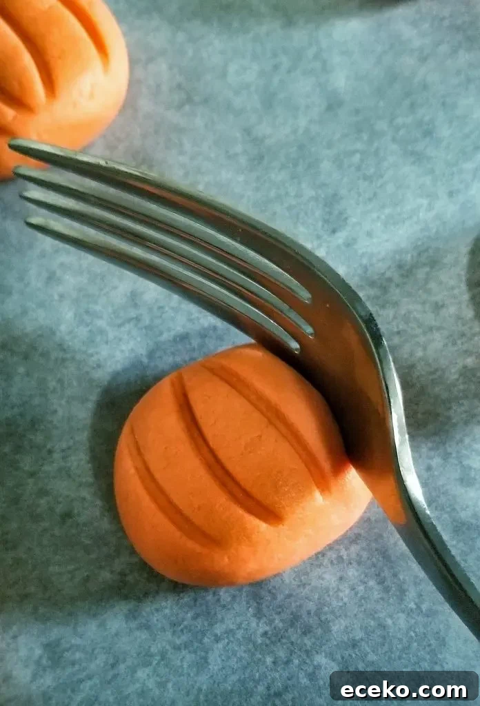 adding the details to the cookies