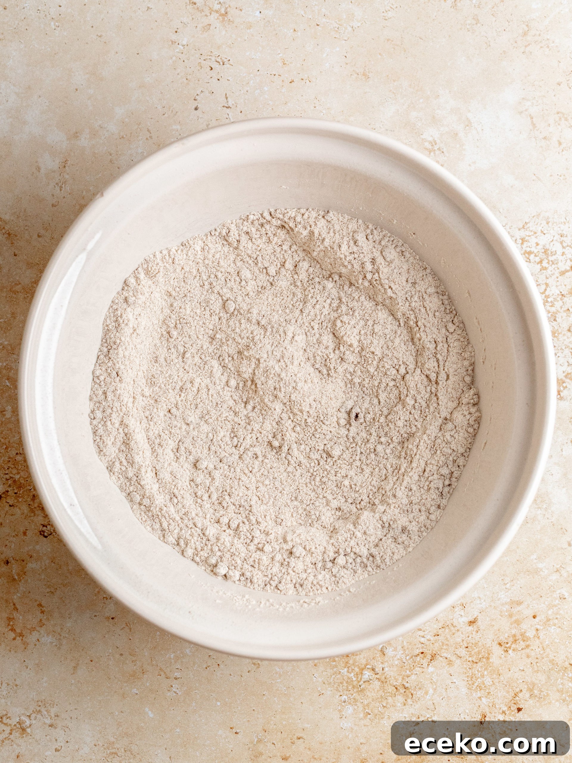 Ultimate Moist Cinnamon Cupcakes Recipe for Perfectly Spiced Treats 4 Baked cupcakes