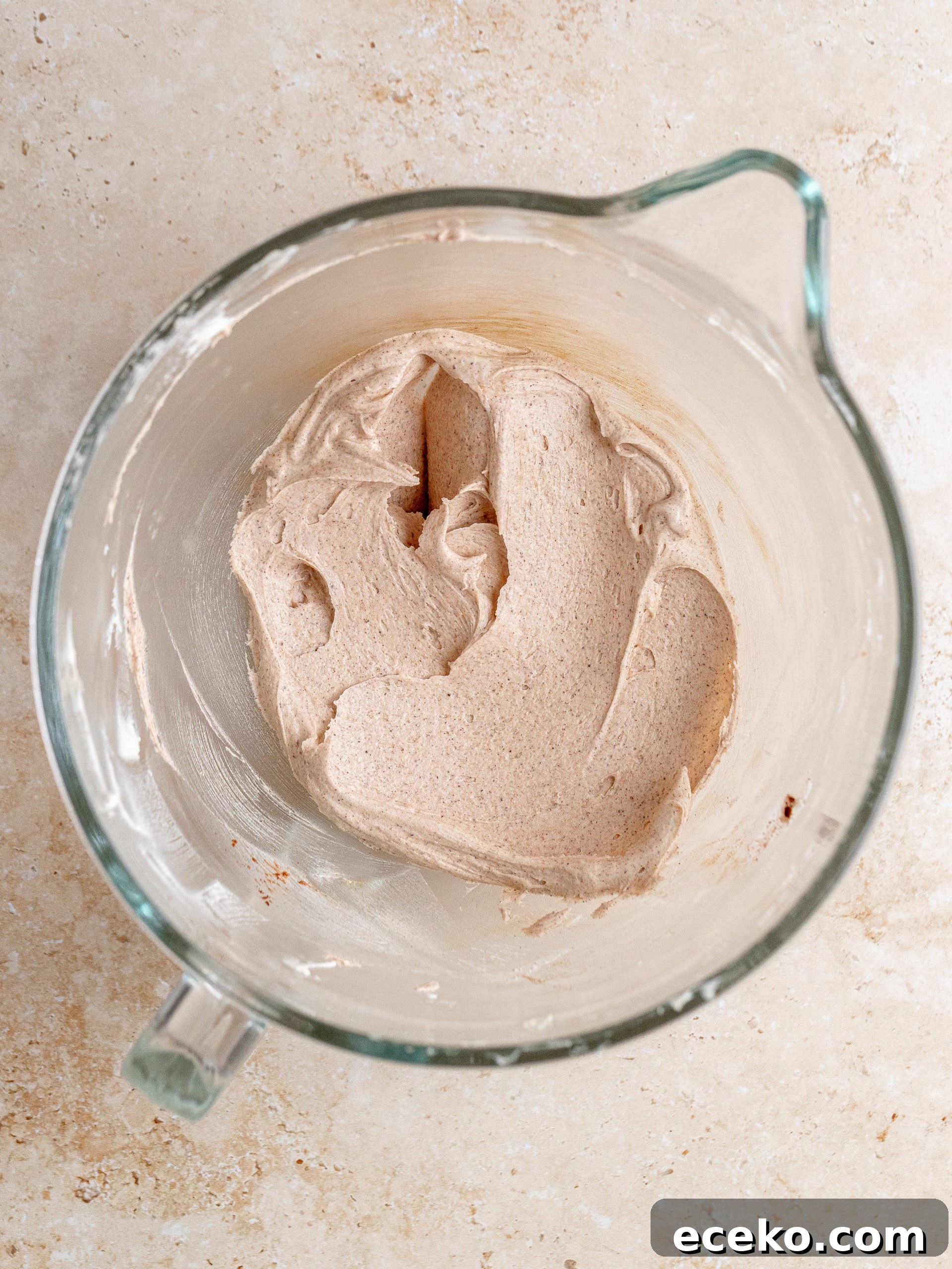 Ultimate Moist Cinnamon Cupcakes Recipe for Perfectly Spiced Treats 7 Swirled frosting