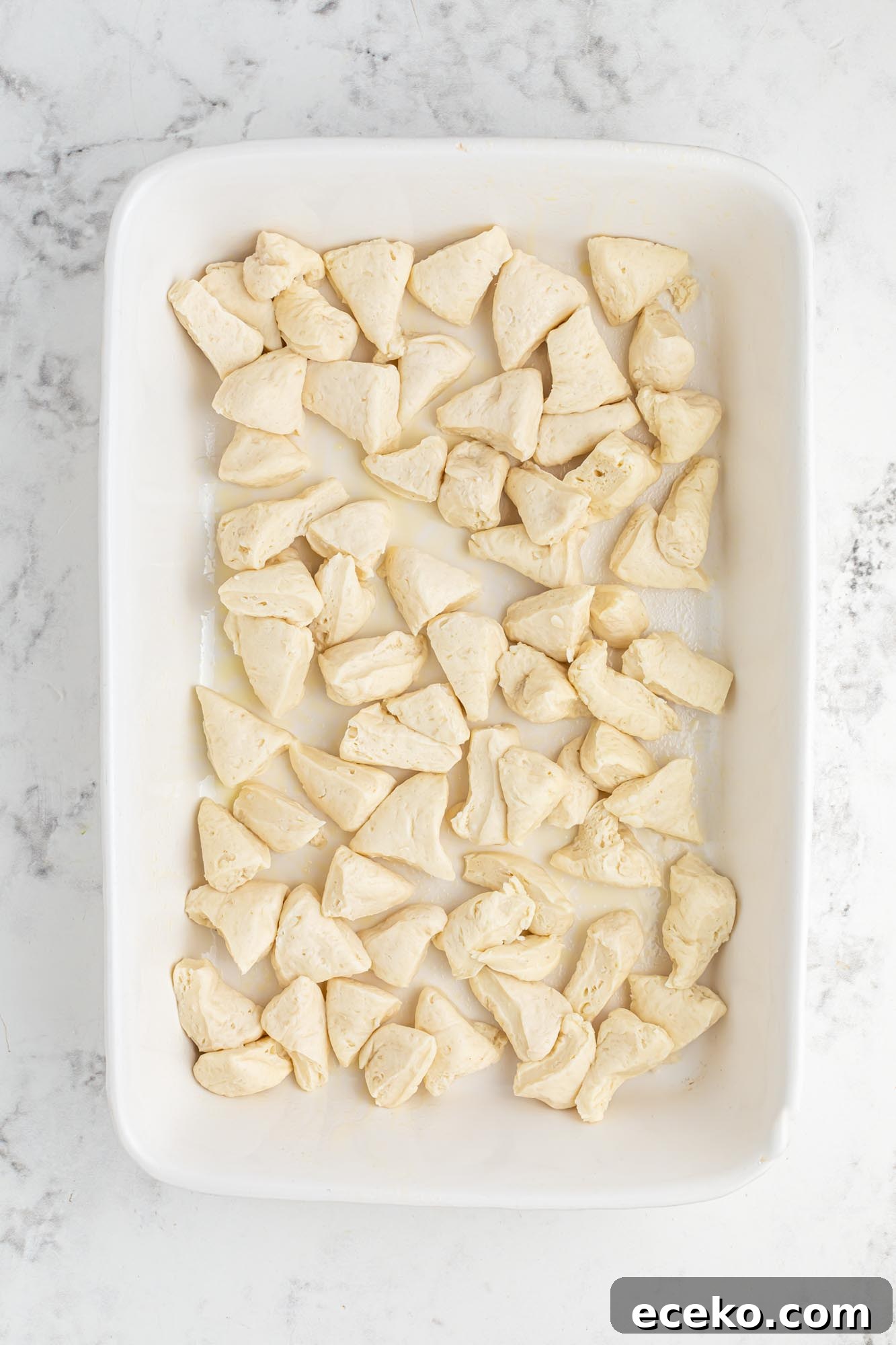 Chicken Pot Pie Bubble-Up Casserole Recipe for Cozy Dinners 6 img 35927 5