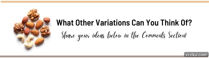 variations