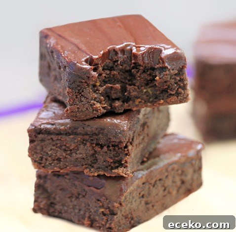 Keto Dessert Recipes