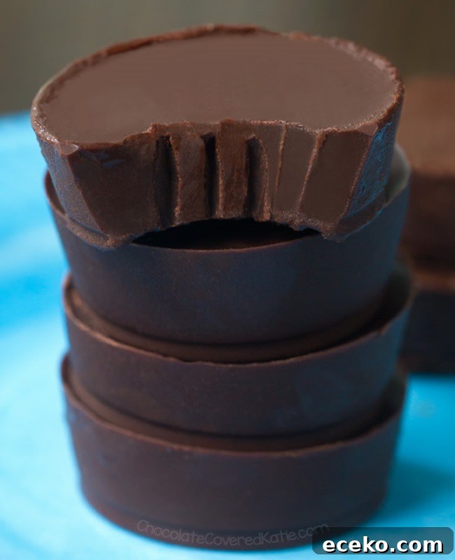 Keto low carb fat bombs