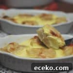 img 4038 2