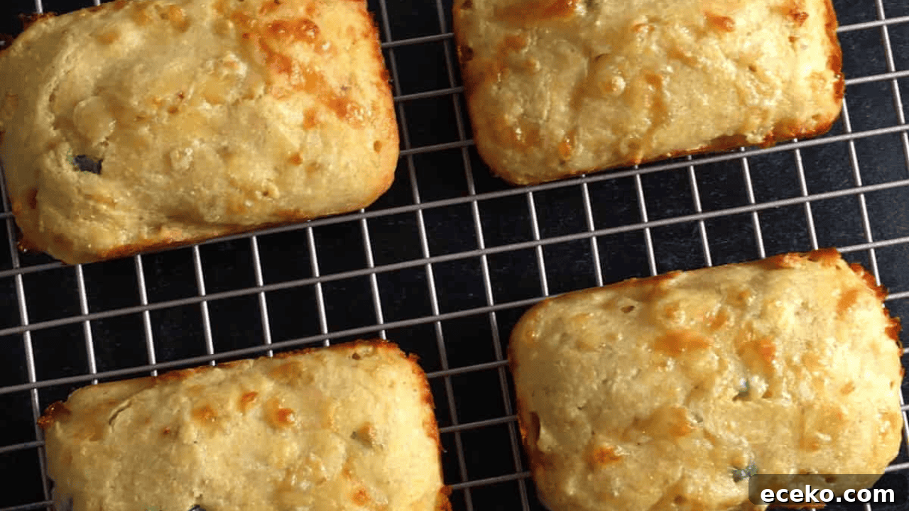 cornbread