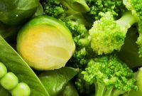 Vitamin Deficiencies on a Gluten-Free Diet: What to Watch For