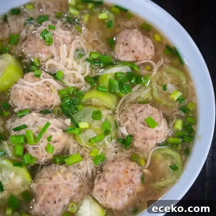 Albondigas with Almond Sauce: Spanish Meatballs Recipe 5 Almondigas Recipe