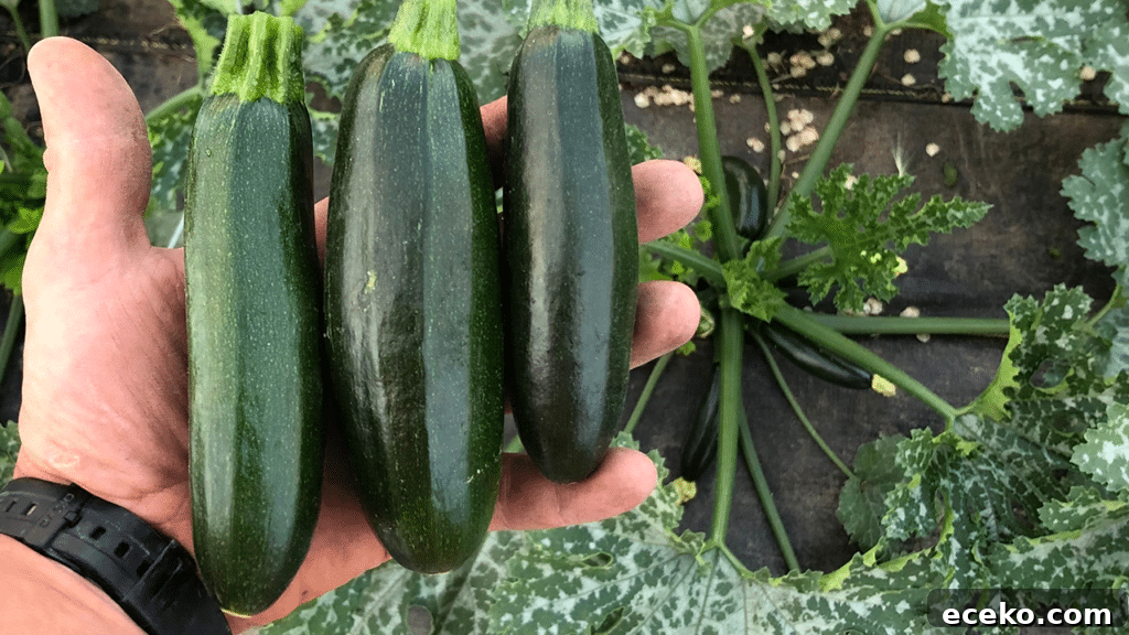 How to Practice Regenerative Gardening at Home 6 Regenerative Gardening