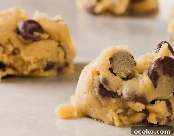 jacques torres chocolate chip cookie recipe