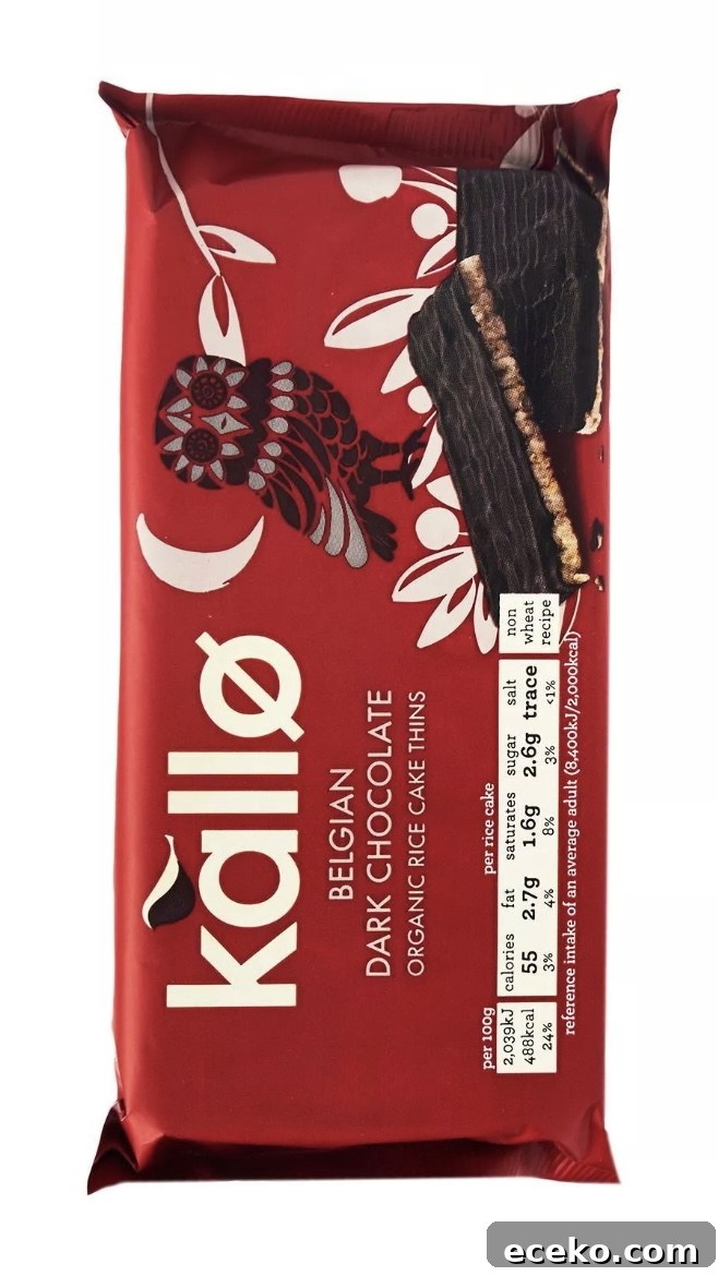 Snack photo 2