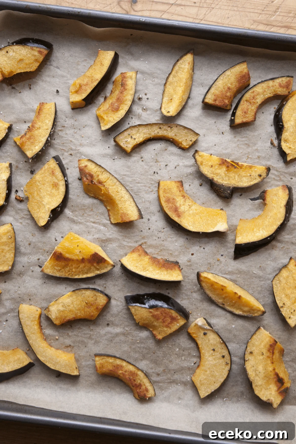 Top Vegetables for Babies 6–12 Months: 10 Nutritious Picks 12 squash for baby