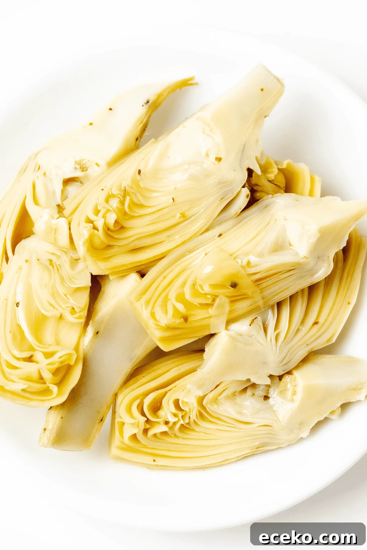 Top Vegetables for Babies 6–12 Months: 10 Nutritious Picks 10 artichoke for baby