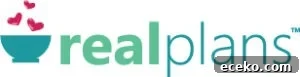 PaleOMG + Real Plans