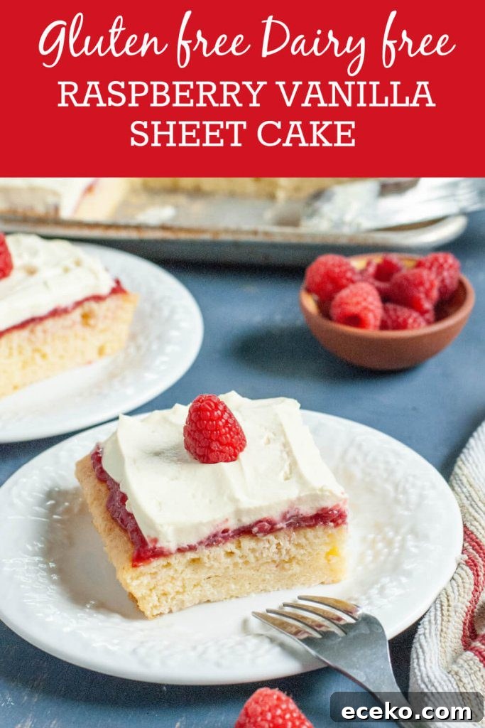 dairy-free-gluten-free-vanilla-raspberry-sheet-cake-recipe-by-allergy-awesomeness
