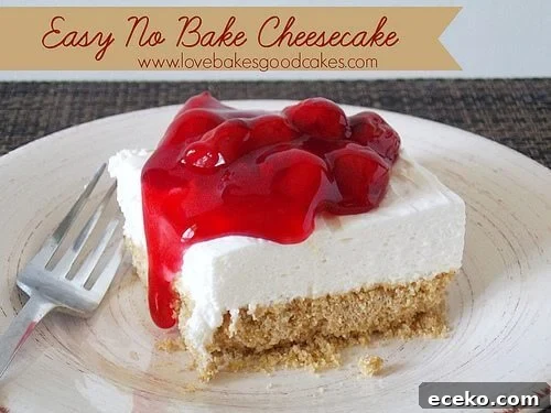 Mini No-Bake Chocolate Peanut Butter Cheesecakes 8 Easy No-Bake Cheesecake
