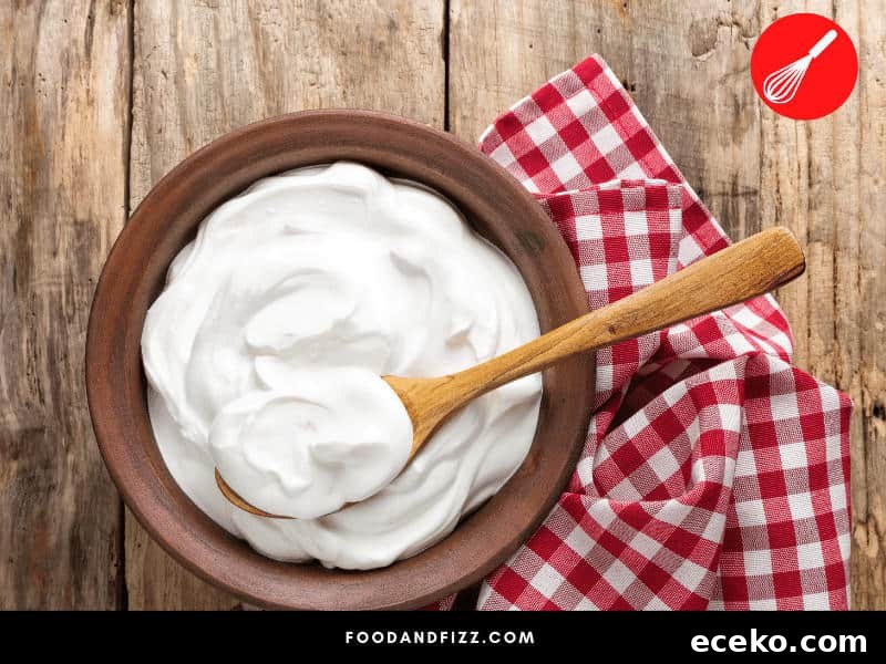 What Does Plain Yogurt Taste Like? Real Flavor Guide 3 Plain yogurt is light, tangy, creamy and smooth.