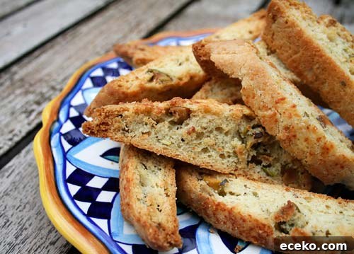 img 856 1