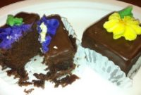 Stein’s Bakery Dallas – Iconic Breads & Pastries