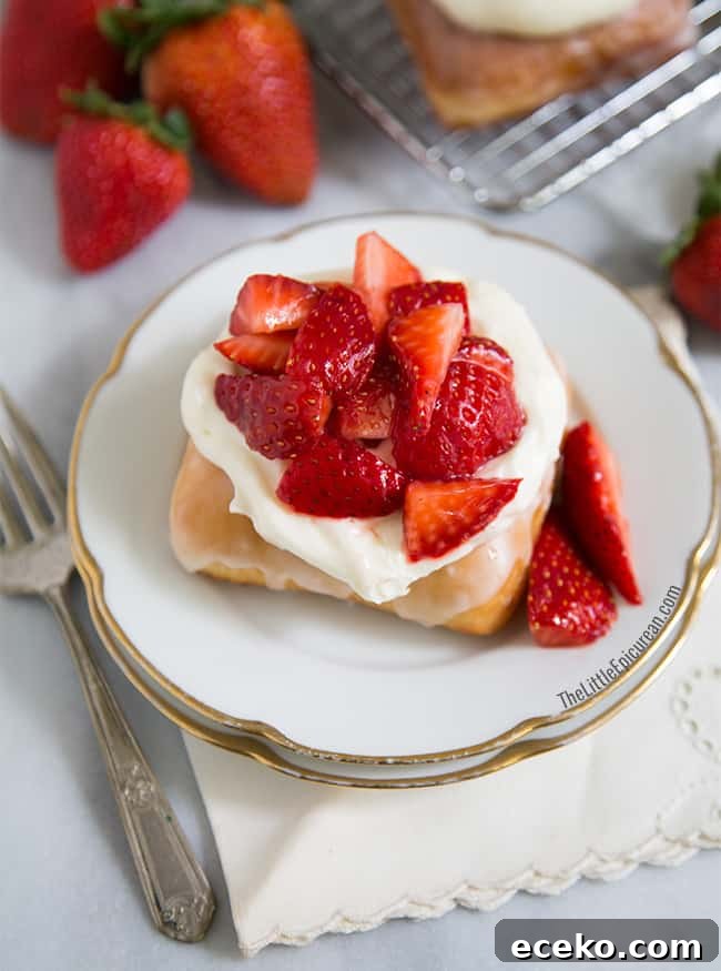 featured 4090