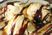Fa’zookies Cookie Bars – Chewy Chocolate Chip Recipe