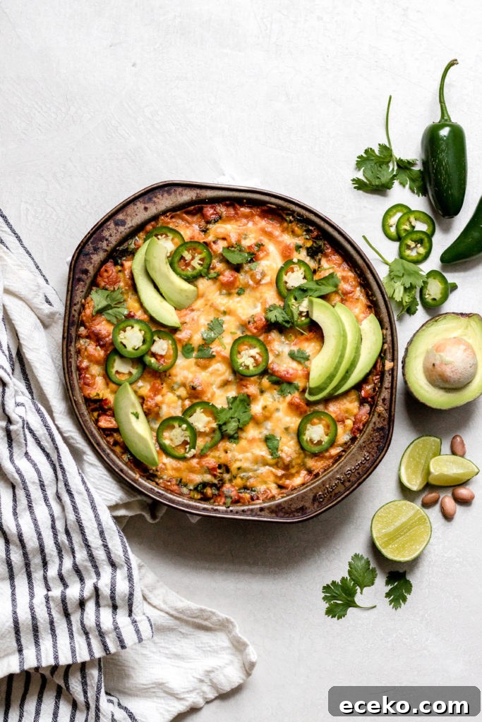 Smoky Jalapeño Bean Dip Recipe — Creamy & Spicy 2 Smoky Jalapeño Bean Dip