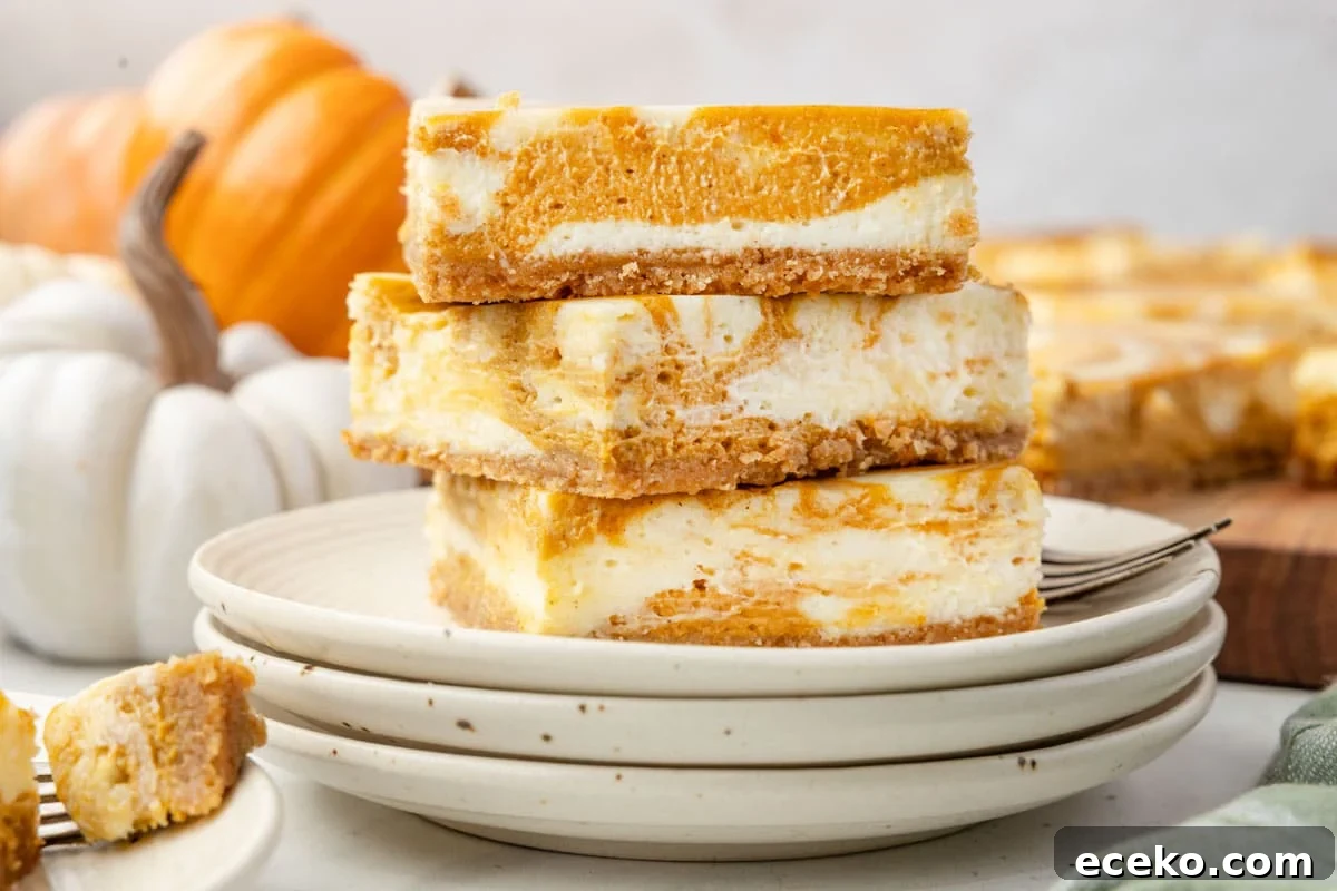 15 Irresistible Dessert Bar Recipes You'll Crave 2 img 136871 1