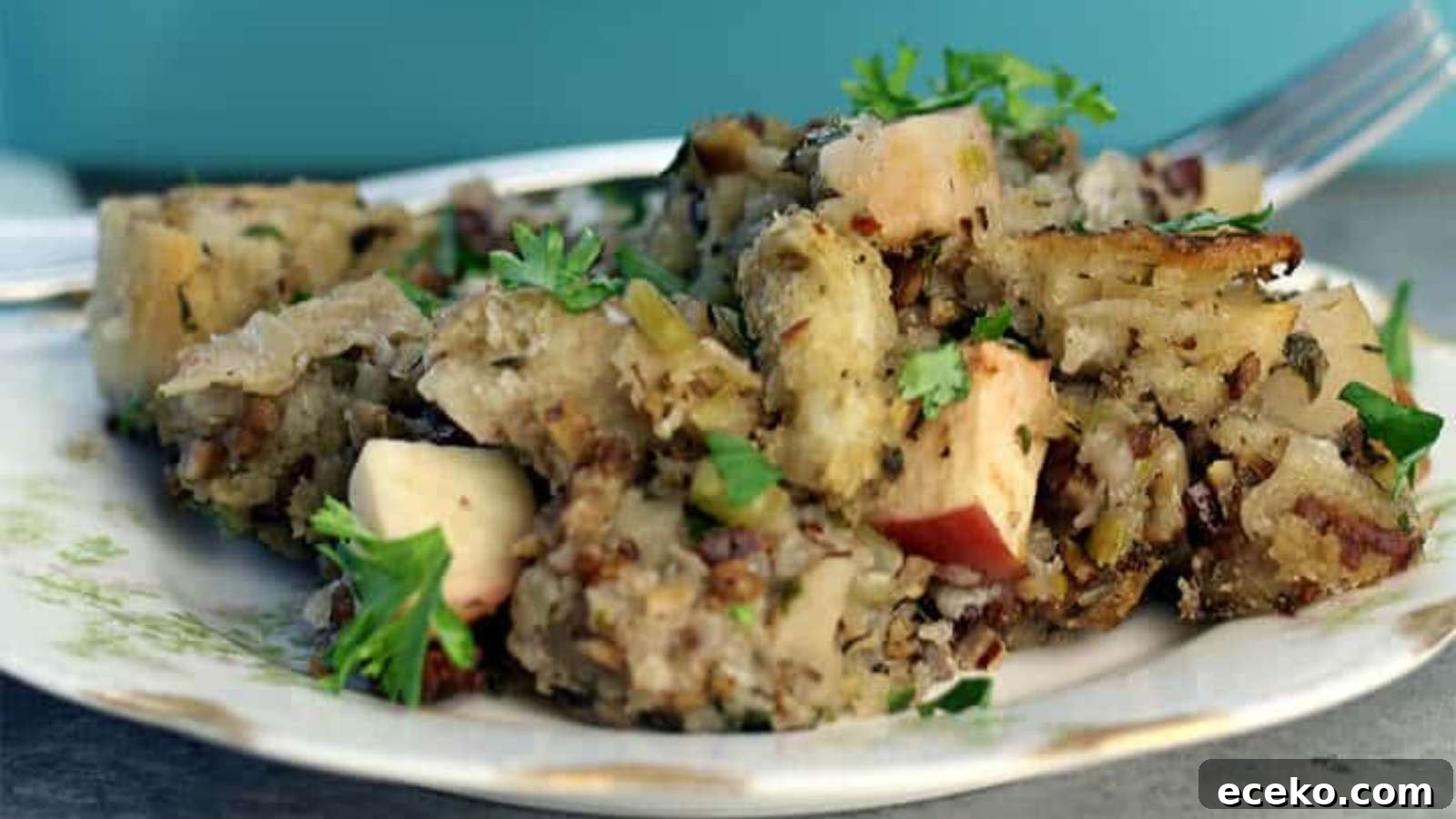15 Savory Bites Made Heartier with Sausage 2 img 145039 1