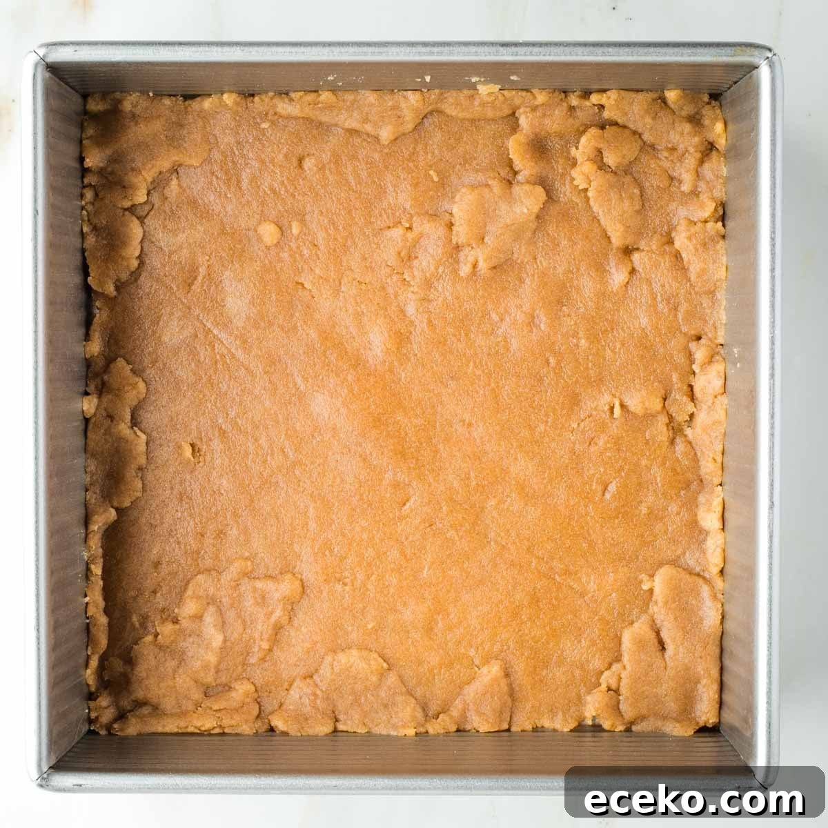 Vegan Apple Pie Bars with Cinnamon Streusel 12 img 29216 11