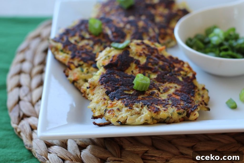 5-Ingredient Breakfast Stuffed Acorn Squash 3 img 3970 3